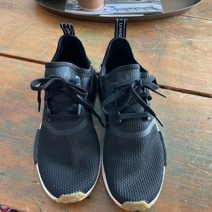 Men’s Adidas La Marque Aux 3